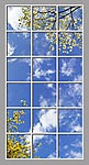 Ceiling Design 6eo_6x12md