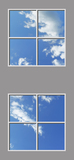 Ceiling Design 6iz_2-4x4cr