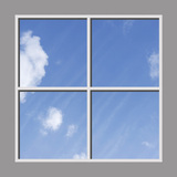 Ceiling Design 6jo_4x4cr