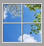 Ceiling Design 6jo_4x4md