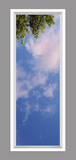 Ceiling Design 6jqF_2x6md_r26