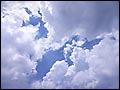 Ceiling Design 6mp