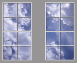 Ceiling Design 6mqS_2-4x8cr