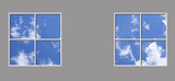 Ceiling Design 6trS_2-4x4cr