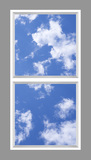 Ceiling Design 6trS_4x8_r44