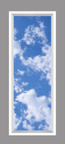 Ceiling Design 6tus_2x6_r26_C