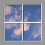 Ceiling Mural 6uaS_4x4cr