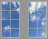 Ceiling Design 6umS_2-4x8cr