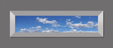 Photo Mural 8aw01_64x18_cba