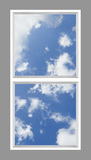 Ceiling Mural 8ckS_4x8_r44