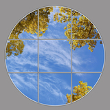 Ceiling Design 8en_INF9