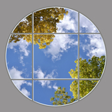 Ceiling Design 8eq_INF6