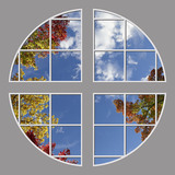 Ceiling Design 8fe_10ftqtdclmd02