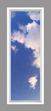 Ceiling Design 8fjS_2x6cr_r26