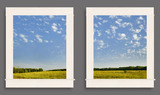 Photo Mural 8ifL_2-34x40crvr_AC1_White_Poplar
