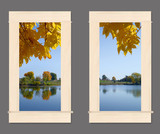 Photo Mural 8irL_2-22x40vr_AC1