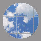 Ceiling Design 8iuS_12x12_inf