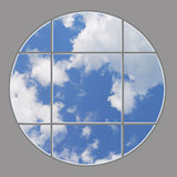 Ceiling Design 8iuS_6x6_inf