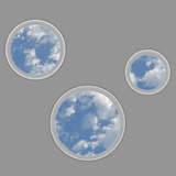 Ceiling Design 8iuS_AP543