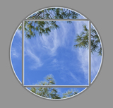 Ceiling Mural 9ap_4x4_inf