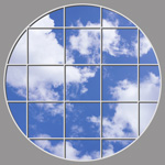 Ceiling Design CST0496_02