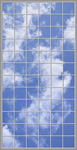 Ceiling Design CST0503_03