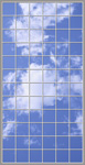 Ceiling Design CST0503_04