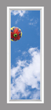 Ceiling Mural kf-6tt_5-2x6_r26-A