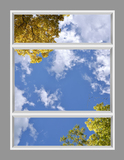 Ceiling Design kf-8eq_6x8_r2646