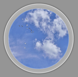 Ceiling Design kf-9dxS_AP55