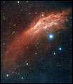 Star Ceiling se-dd002 by Davide De Martin