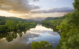 Photo Mural se-hd0380KH by Henry Domke