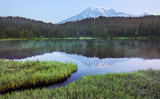 Photo Mural se-hd0677K by Henry Domke