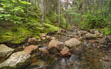 Photo Mural se-hd0683K by Henry Domke