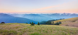 Photo Mural se-hd0845K by Henry Domke