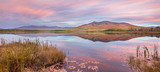 Photo Mural se-hd1137KP by Henry Domke