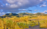 Photo Mural se-hd1347KH by Henry Domke