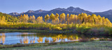 Photo Mural se-hd1364KP by Henry Domke