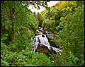 Photo Mural se-mh483-2 by Marty Hulsebos