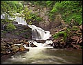 Photo Mural se-mh483-9 by Marty Hulsebos