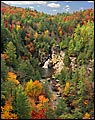 Photo Mural se-mh525-1 by Marty Hulsebos