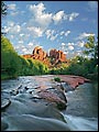 Photo Mural se-mh602-51 by Marty Hulsebos
