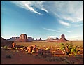 Photo Mural se-mh603-9 by Marty Hulsebos