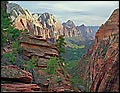 Photo Mural se-mh634-9 by Marty Hulsebos