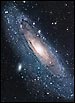 Star Ceiling se-rg002 by Robert Gendler