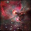Star Ceiling se-rg006 by Robert Gendler