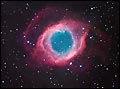 Star Ceiling se-rg023 by Robert Gendler