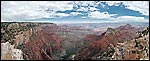 Photo Mural se-rg033 by Robert Gendler