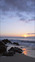 View a single frame from this scene at full resolution