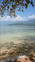 View a single frame from this scene at full resolution
